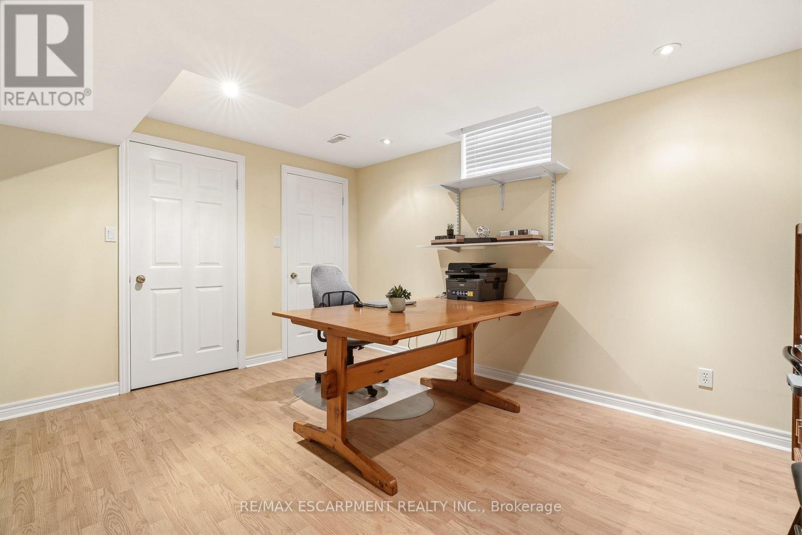 542 Jerseyville Road W, Hamilton, Ontario  L9G 3L5 - Photo 38 - X12951382