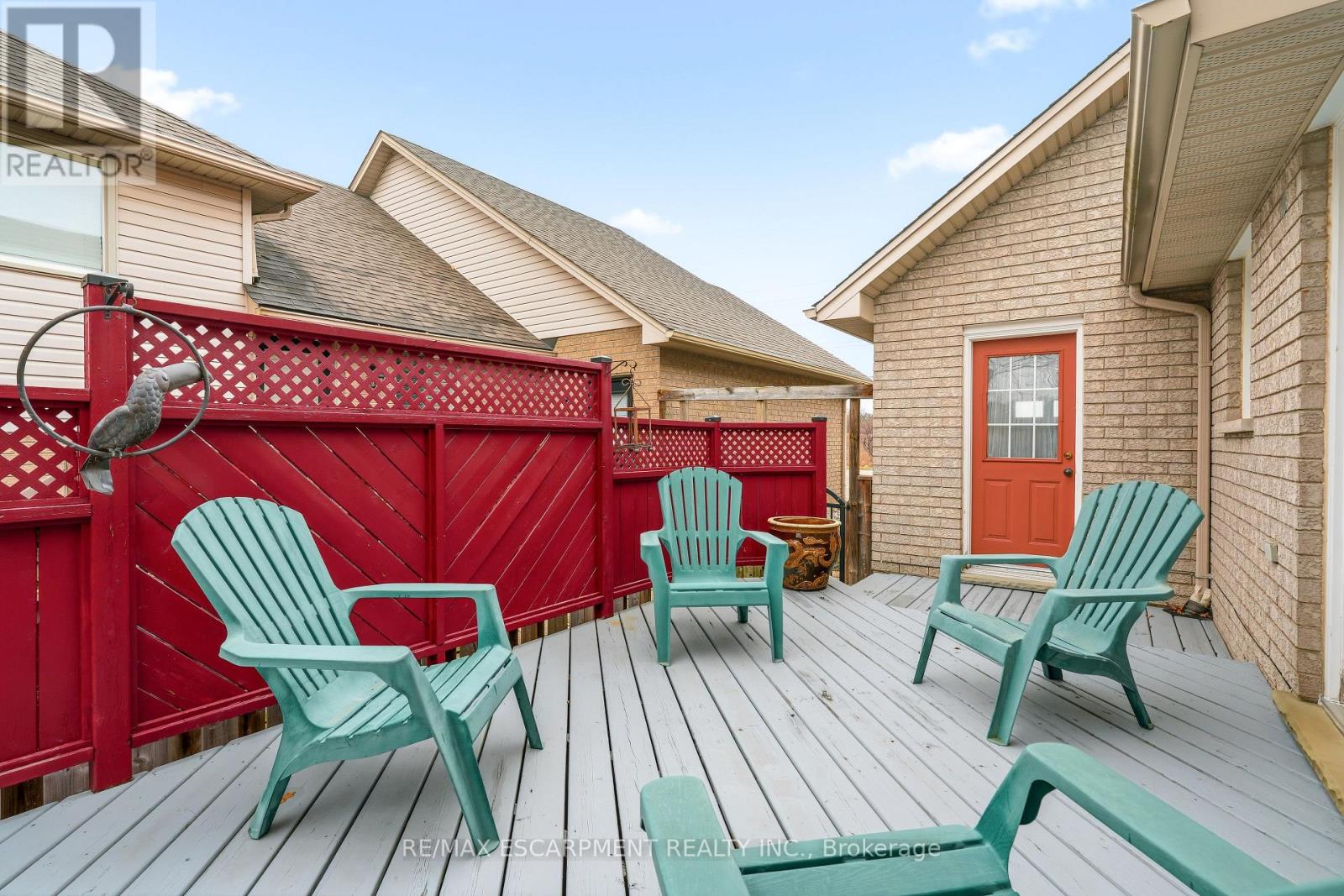 542 Jerseyville Road W, Hamilton, Ontario  L9G 3L5 - Photo 39 - X12951382