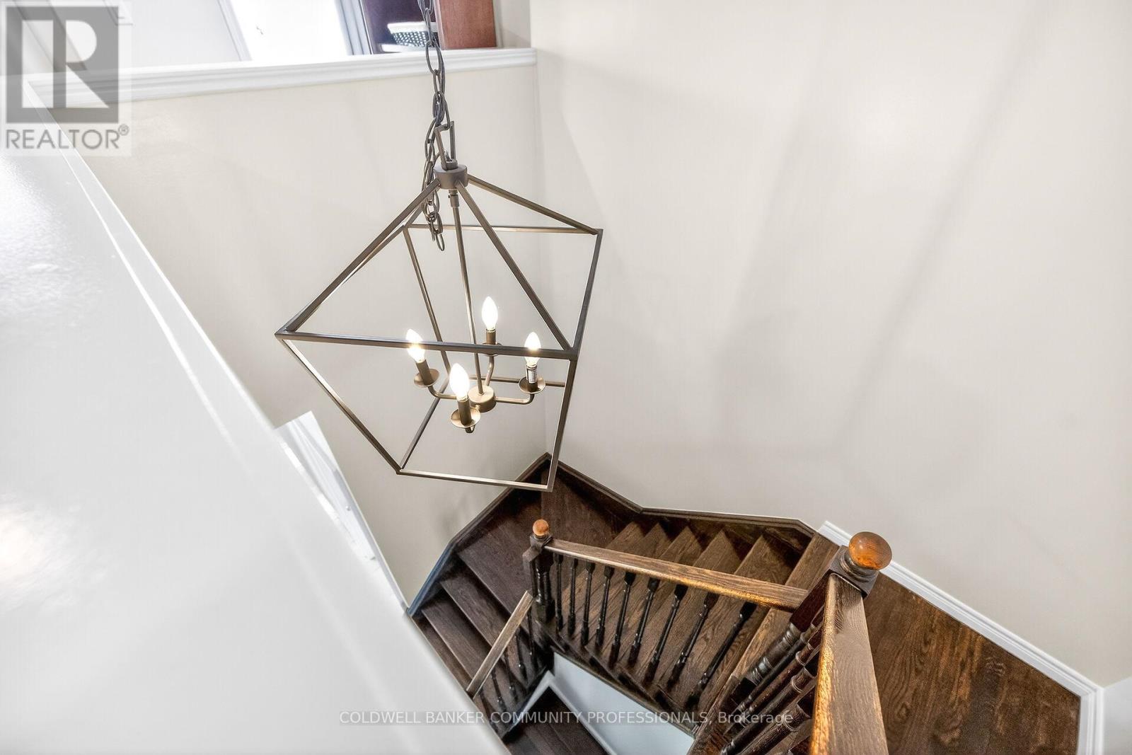 182 Irwin Avenue, Hamilton, Ontario  L8K 0G2 - Photo 22 - X12951410