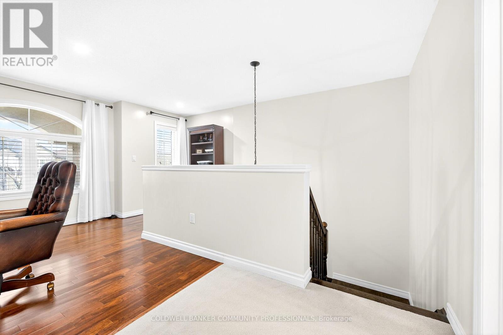 182 Irwin Avenue, Hamilton, Ontario  L8K 0G2 - Photo 23 - X12951410