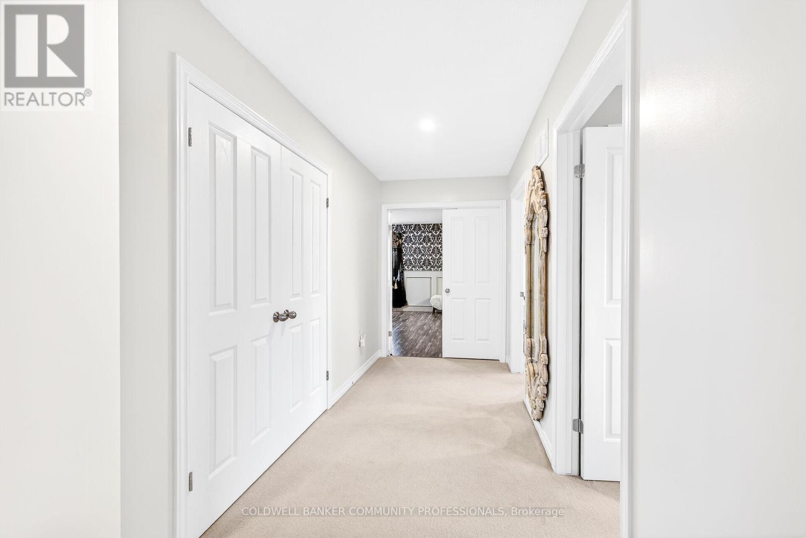 182 Irwin Avenue, Hamilton, Ontario  L8K 0G2 - Photo 25 - X12951410