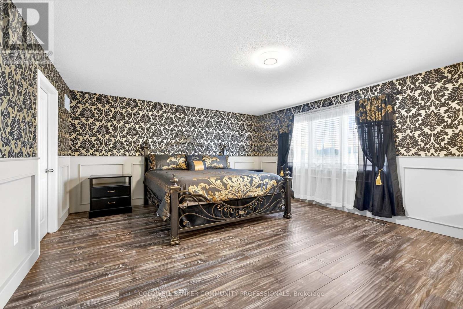 182 Irwin Avenue, Hamilton, Ontario  L8K 0G2 - Photo 26 - X12951410