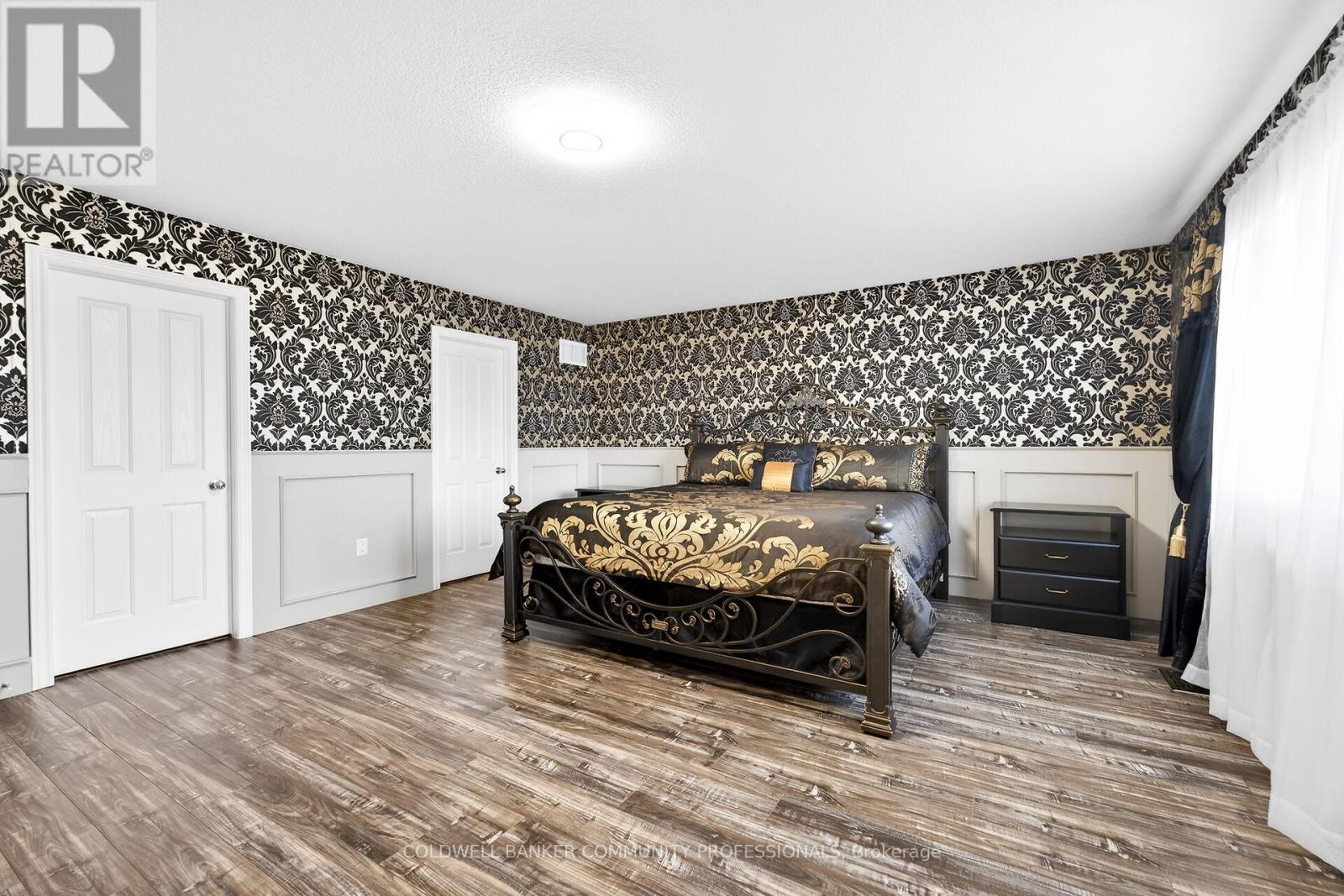 182 Irwin Avenue, Hamilton, Ontario  L8K 0G2 - Photo 27 - X12951410