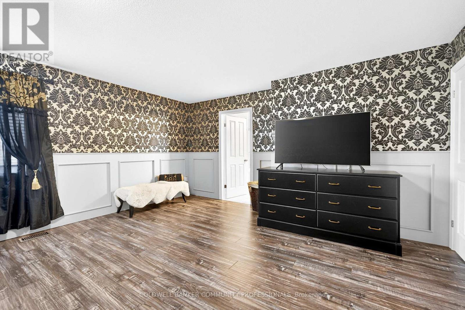 182 Irwin Avenue, Hamilton, Ontario  L8K 0G2 - Photo 28 - X12951410