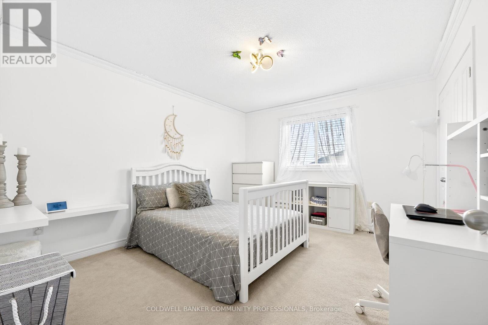 182 Irwin Avenue, Hamilton, Ontario  L8K 0G2 - Photo 33 - X12951410