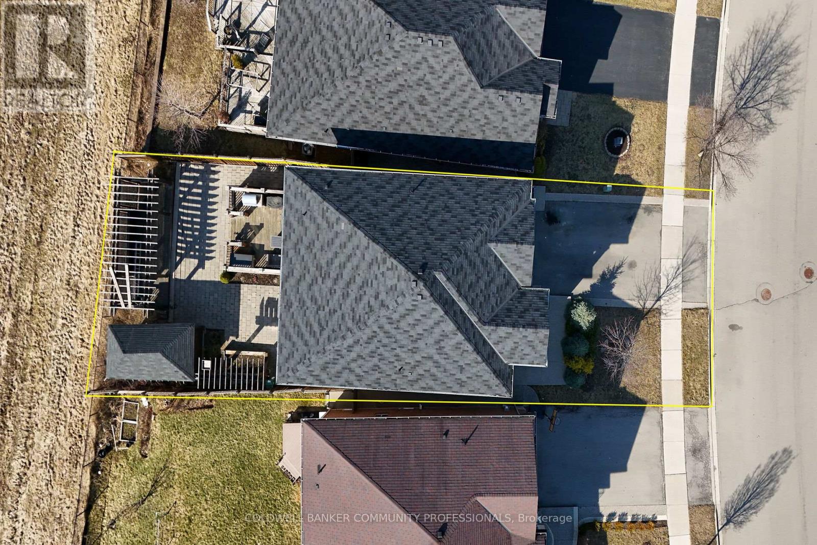 182 Irwin Avenue, Hamilton, Ontario  L8K 0G2 - Photo 41 - X12951410