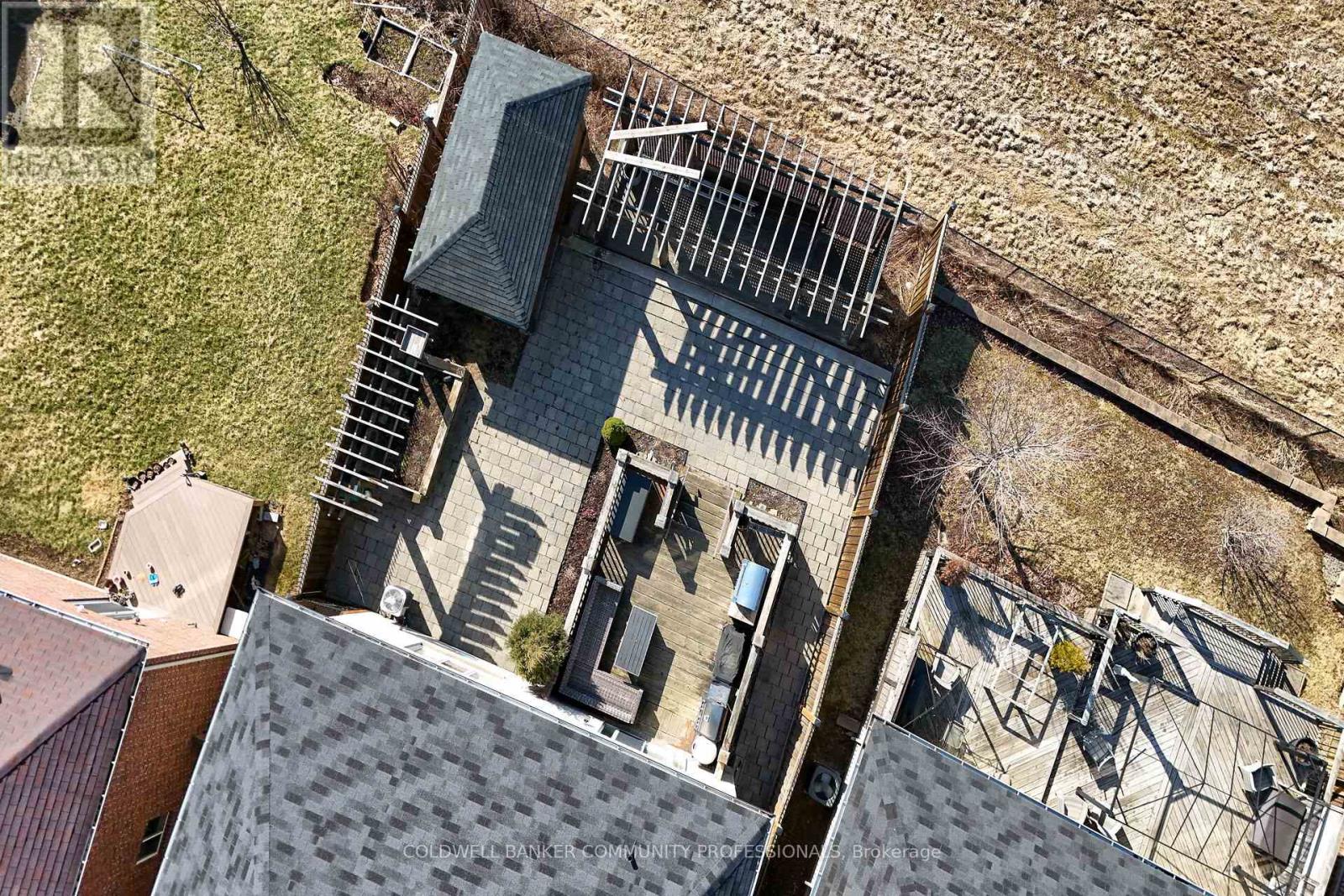 182 Irwin Avenue, Hamilton, Ontario  L8K 0G2 - Photo 42 - X12951410