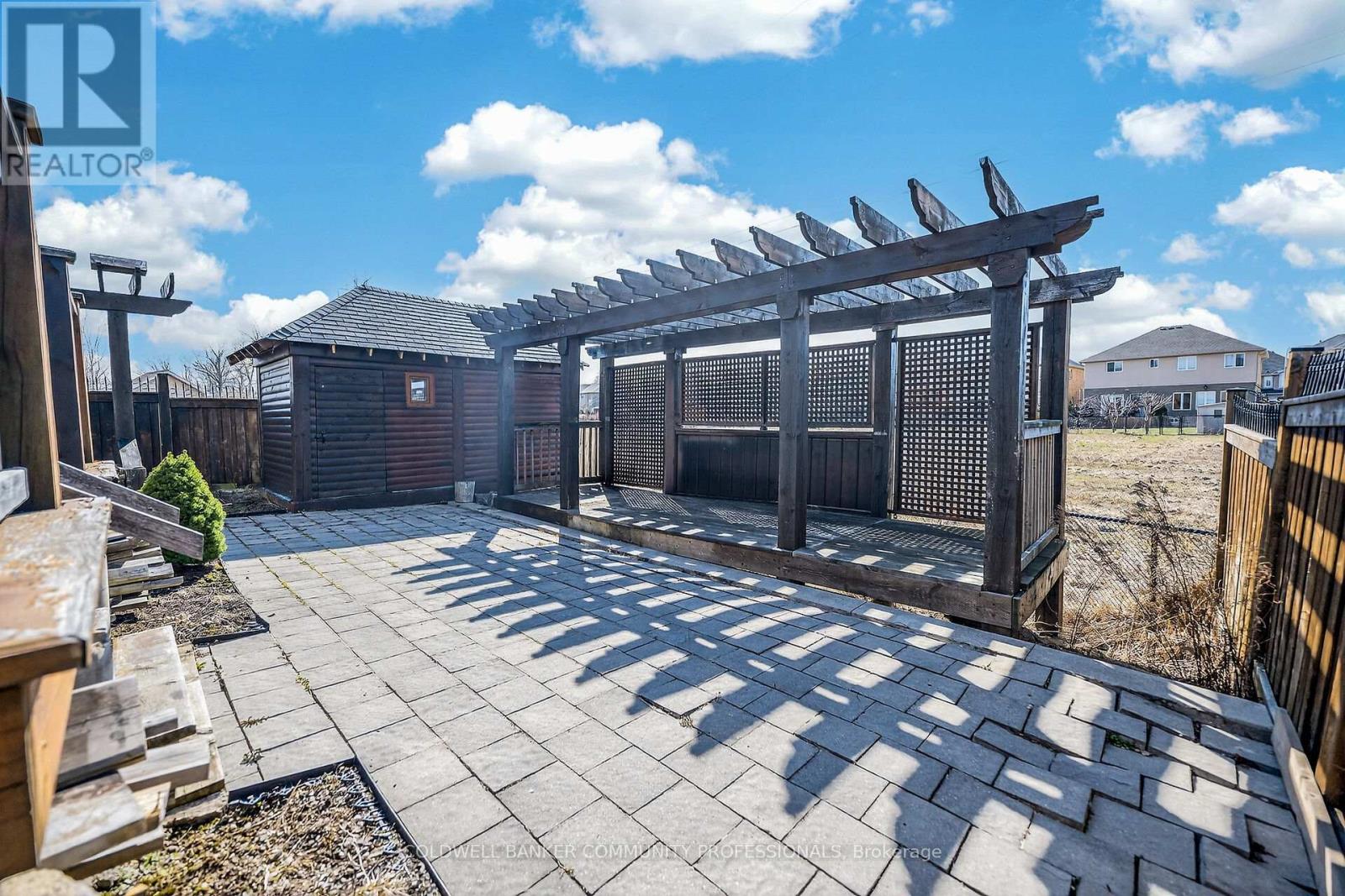 182 Irwin Avenue, Hamilton, Ontario  L8K 0G2 - Photo 45 - X12951410