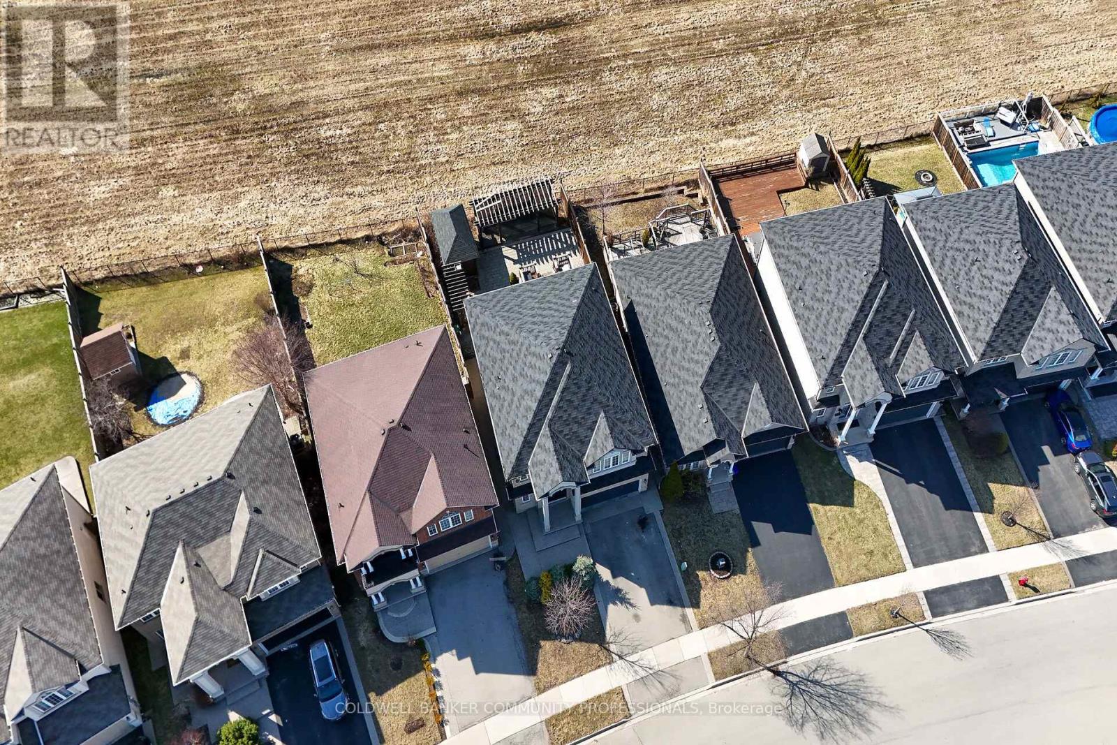 182 Irwin Avenue, Hamilton, Ontario  L8K 0G2 - Photo 50 - X12951410