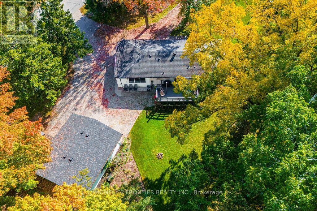 360 Colborne Street, Centre Wellington, Ontario  N0B 1S0 - Photo 39 - X12951418