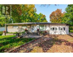 360 COLBORNE STREET, Centre Wellington, Ontario