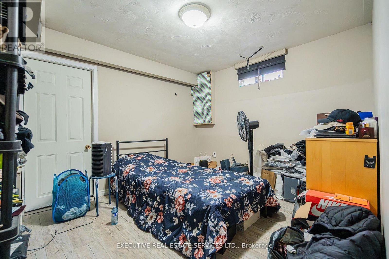 268 Ross Avenue, Kitchener, Ontario  N2A 1V6 - Photo 17 - X12951442