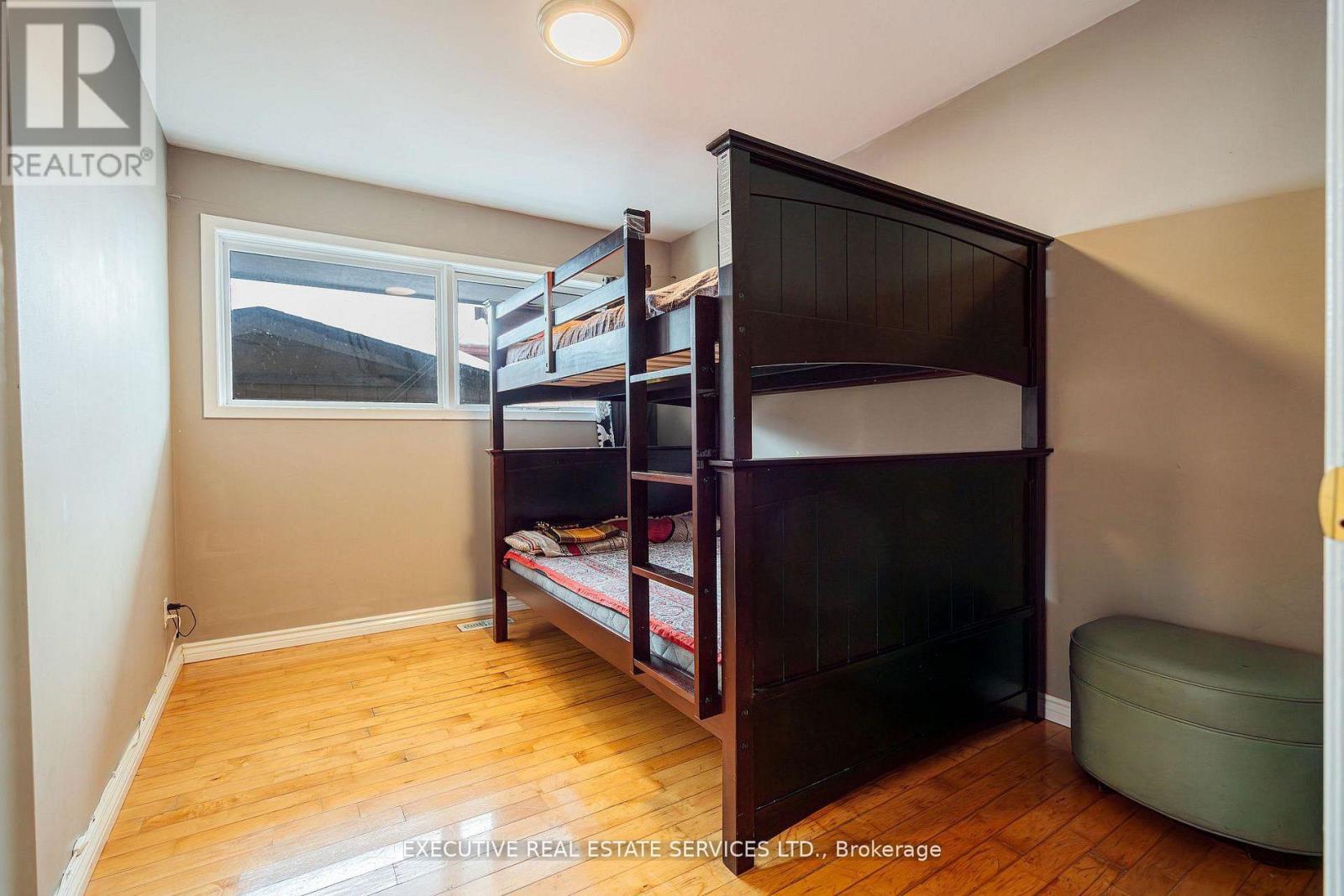 268 Ross Avenue, Kitchener, Ontario  N2A 1V6 - Photo 22 - X12951442