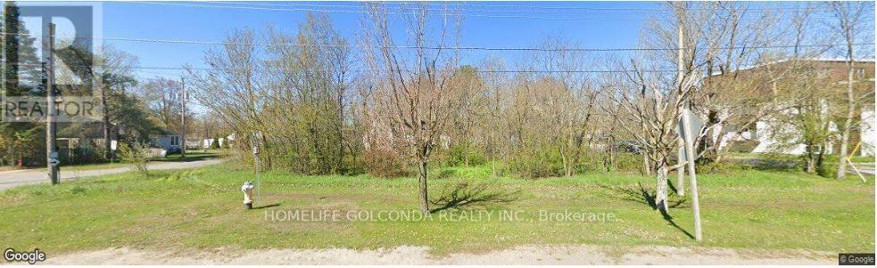 Lt 46 Phillip Street E, Gravenhurst, Ontario  P1P 1S6 - Photo 5 - X12951446