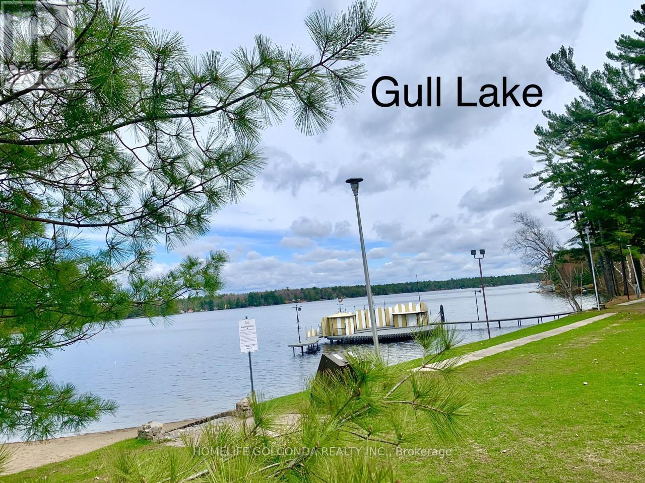 Lt 46 Phillip Street E, Gravenhurst, Ontario  P1P 1S6 - Photo 6 - X12951446