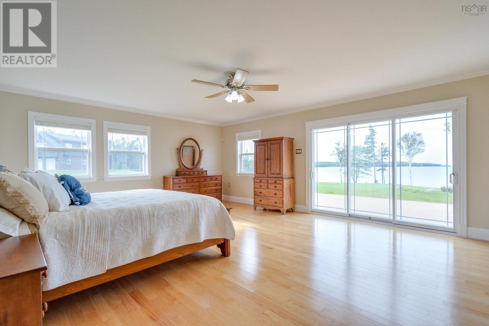 485&489 Maple Drive, Cape George, Nova Scotia  B0E 3B0 - Photo 22 - 202606220