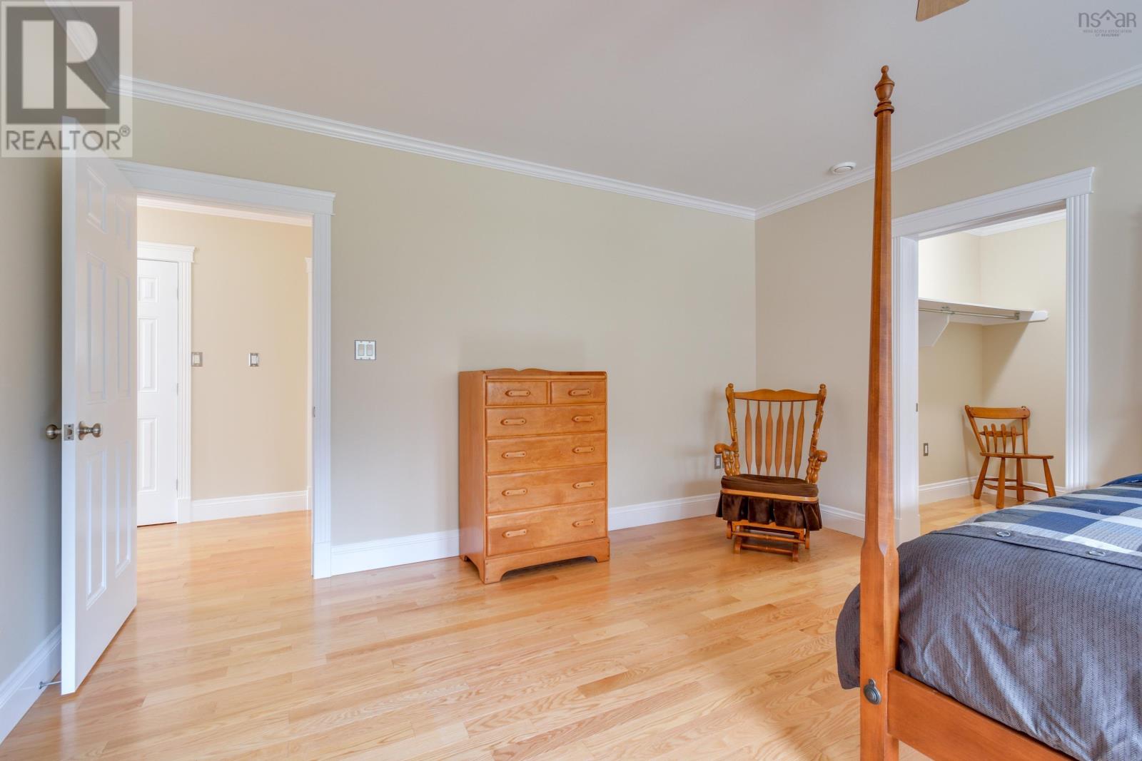 485&489 Maple Drive, Cape George, Nova Scotia  B0E 3B0 - Photo 26 - 202606220