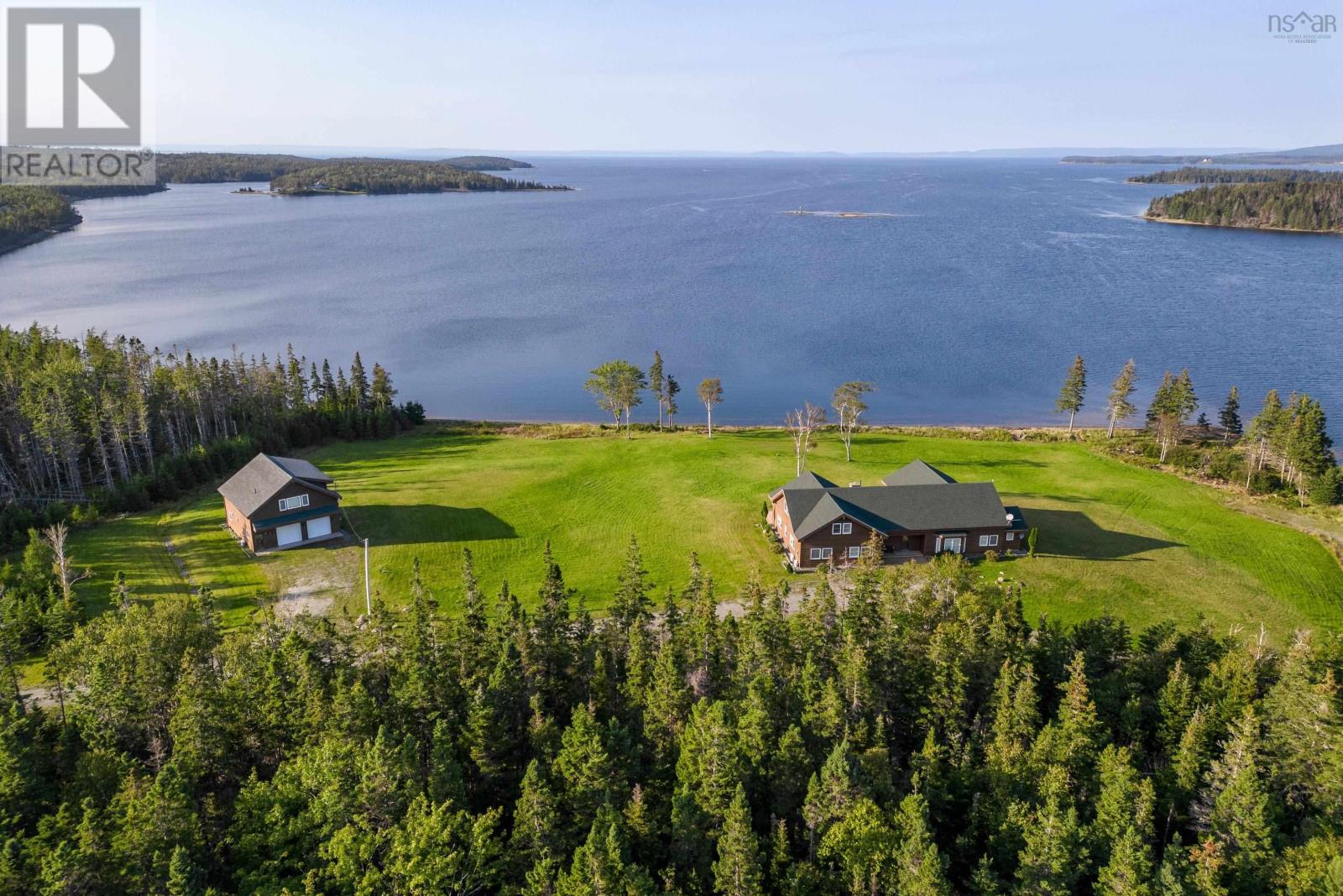 485&489 Maple Drive, Cape George, Nova Scotia  B0E 3B0 - Photo 48 - 202606220