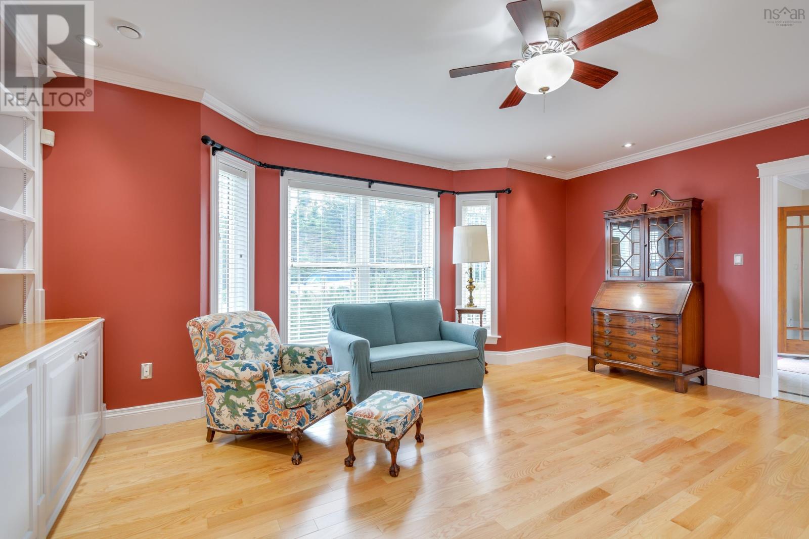 485&489 Maple Drive, Cape George, Nova Scotia  B0E 3B0 - Photo 7 - 202606220