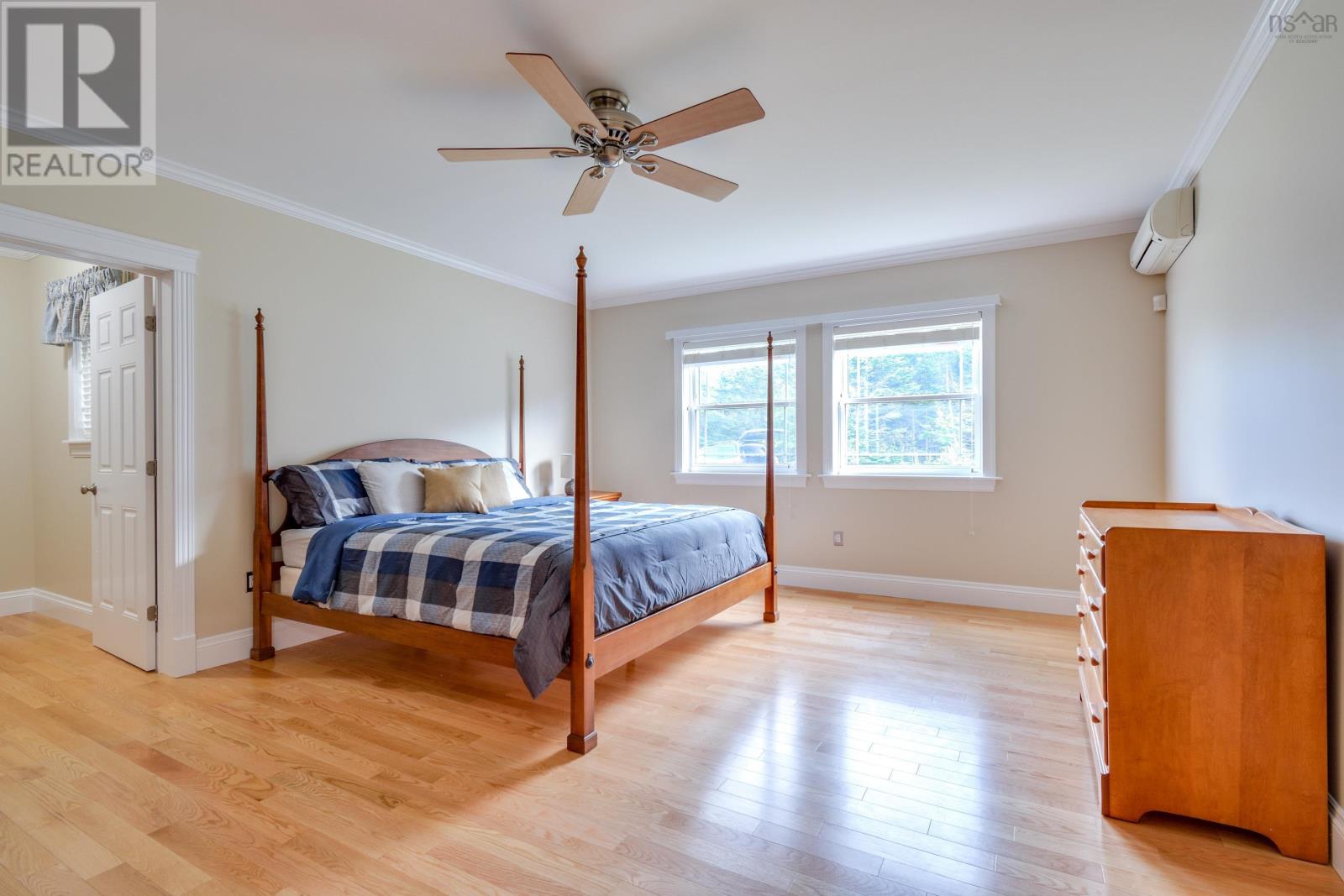 485&489 Maple Drive, Cape George, Nova Scotia  B0E 3B0 - Photo 27 - 202606220