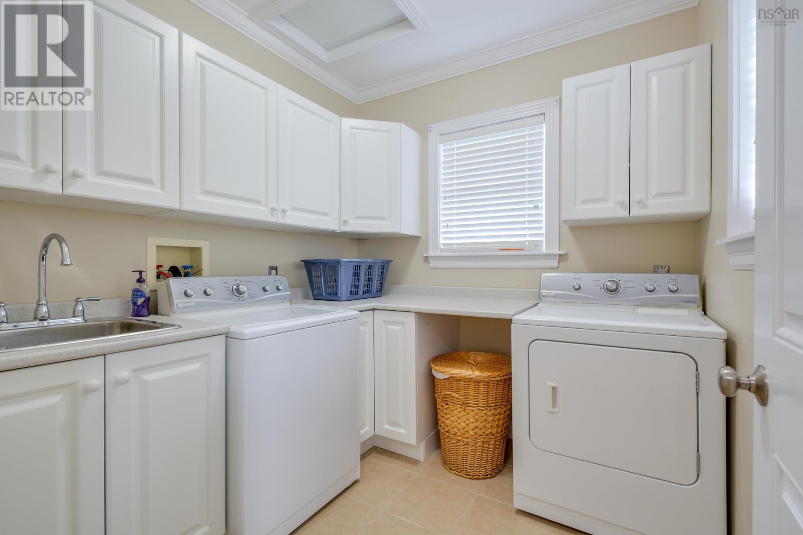 485&489 Maple Drive, Cape George, Nova Scotia  B0E 3B0 - Photo 32 - 202606220