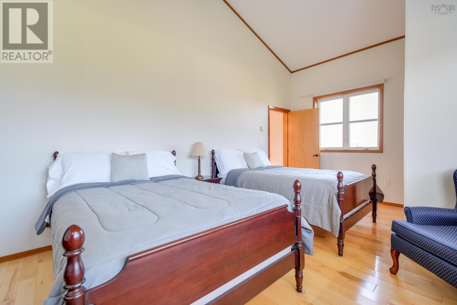 485&489 Maple Drive, Cape George, Nova Scotia  B0E 3B0 - Photo 39 - 202606220