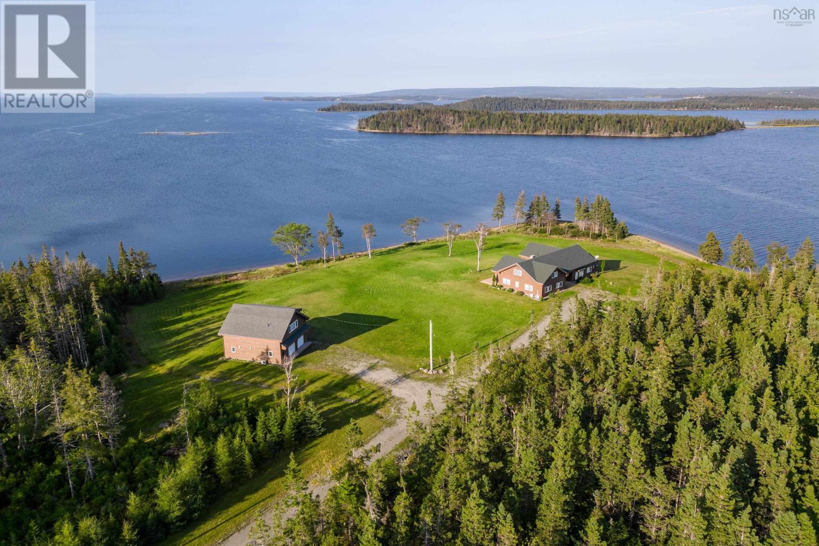 485&489 Maple Drive, Cape George, Nova Scotia  B0E 3B0 - Photo 47 - 202606220