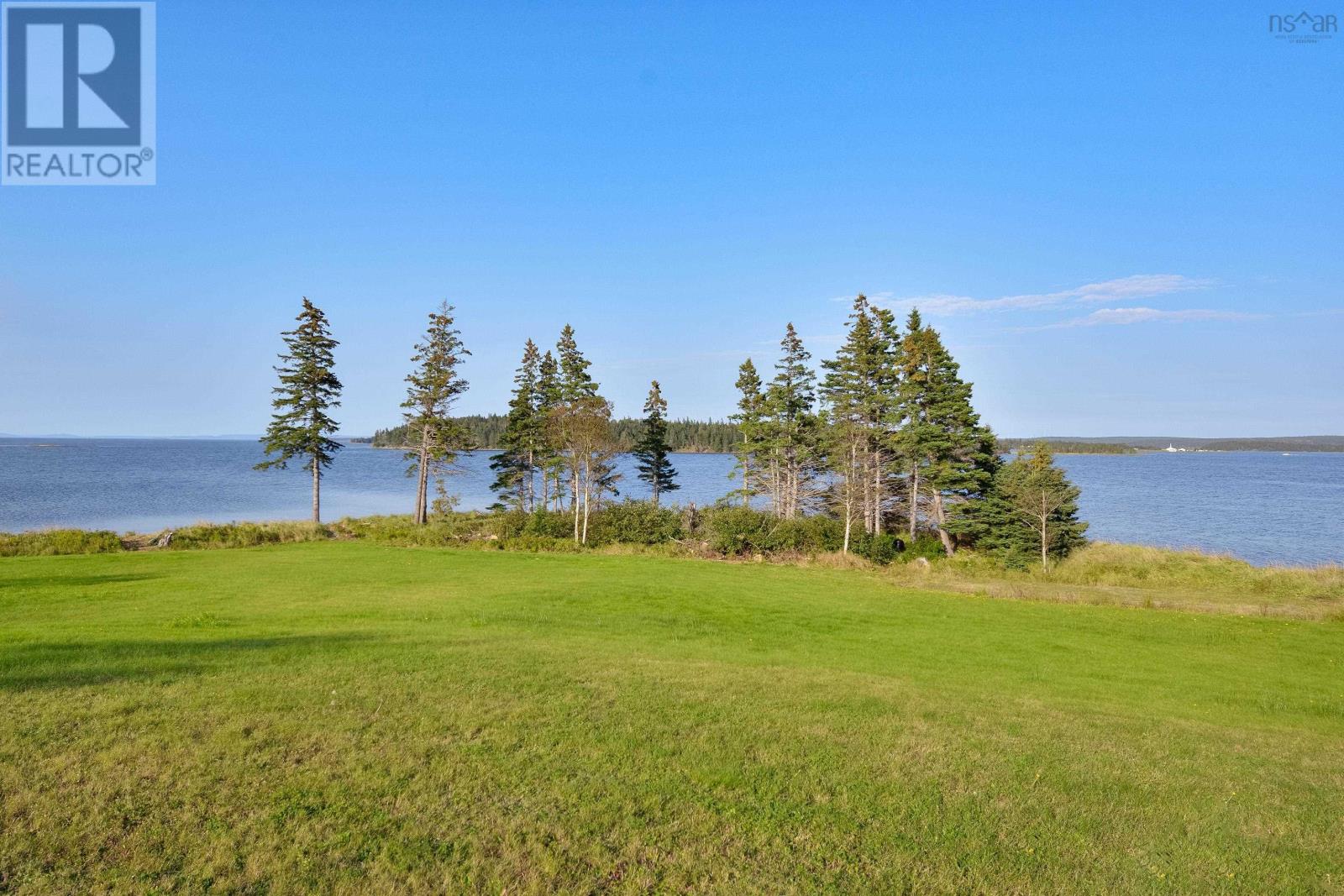 485&489 Maple Drive, Cape George, Nova Scotia  B0E 3B0 - Photo 49 - 202606220