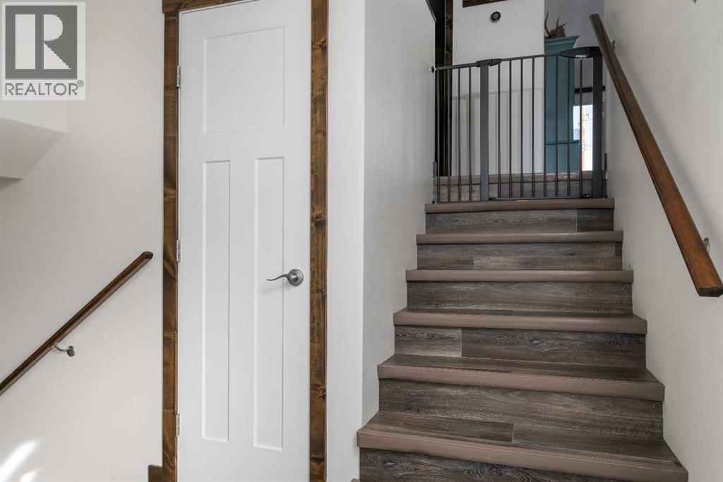 122 3 Avenue W, Bow Island, Alberta  T0K 0G0 - Photo 12 - A2297917