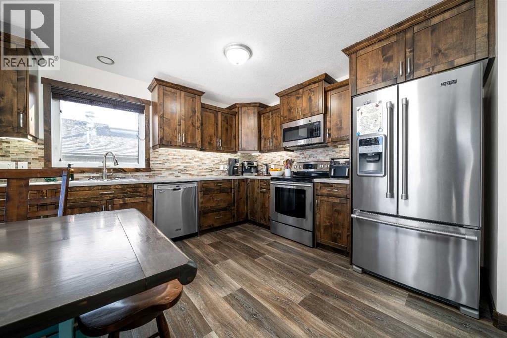 122 3 Avenue W, Bow Island, Alberta  T0K 0G0 - Photo 6 - A2297917