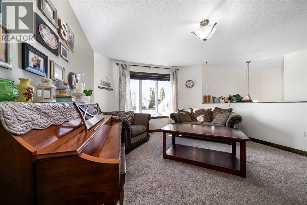 122 3 Avenue W, Bow Island, Alberta  T0K 0G0 - Photo 8 - A2297917