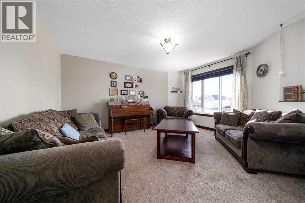 122 3 Avenue W, Bow Island, Alberta  T0K 0G0 - Photo 3 - A2297917