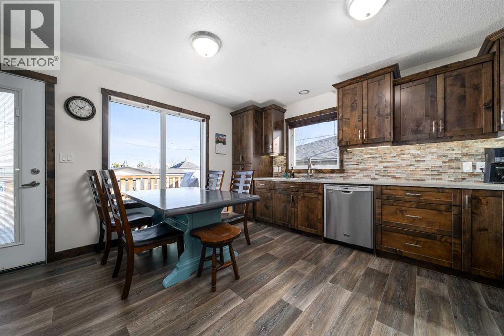 122 3 Avenue W, Bow Island, Alberta  T0K 0G0 - Photo 5 - A2297917