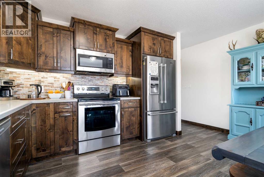 122 3 Avenue W, Bow Island, Alberta  T0K 0G0 - Photo 7 - A2297917