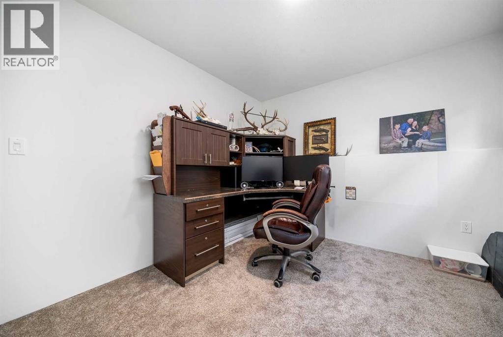 122 3 Avenue W, Bow Island, Alberta  T0K 0G0 - Photo 21 - A2297917