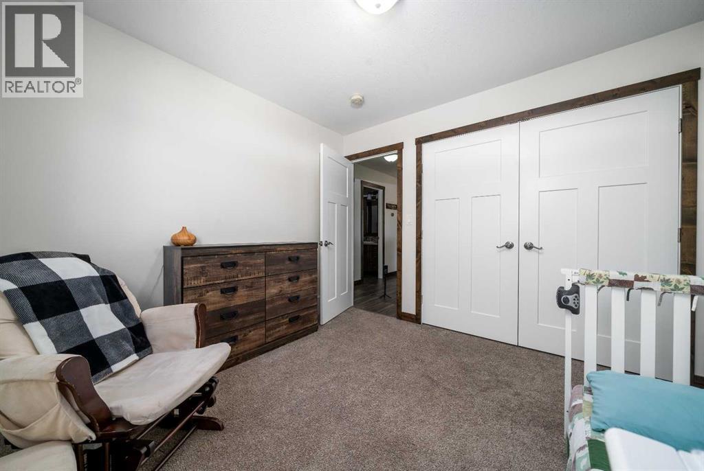 122 3 Avenue W, Bow Island, Alberta  T0K 0G0 - Photo 15 - A2297917