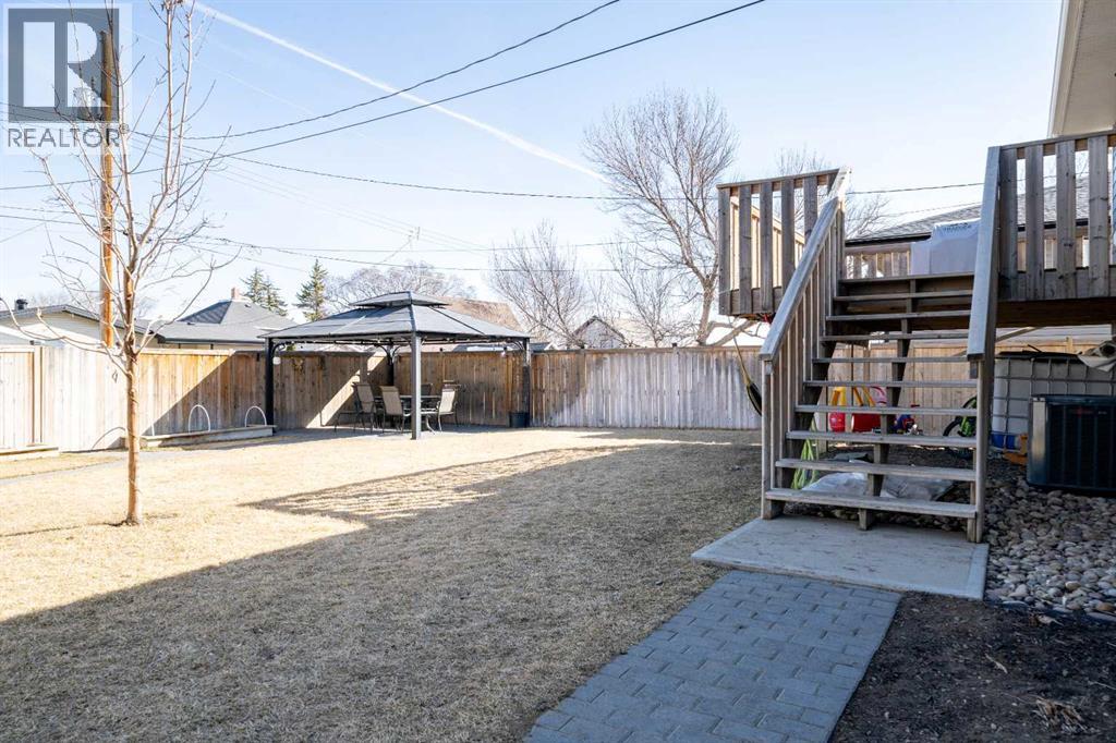 122 3 Avenue W, Bow Island, Alberta  T0K 0G0 - Photo 29 - A2297917