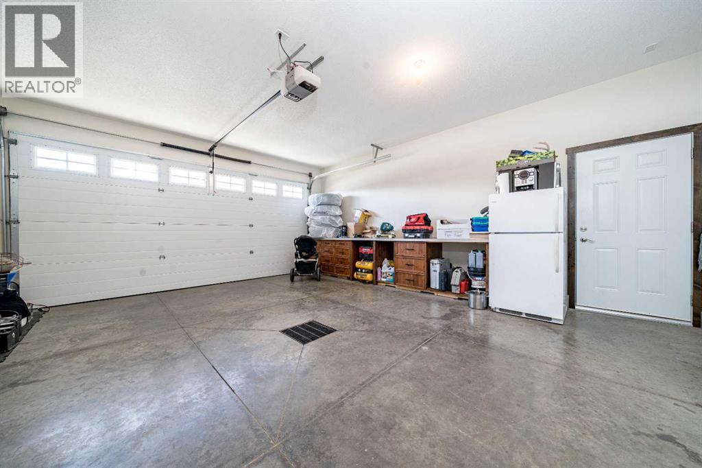 122 3 Avenue W, Bow Island, Alberta  T0K 0G0 - Photo 26 - A2297917