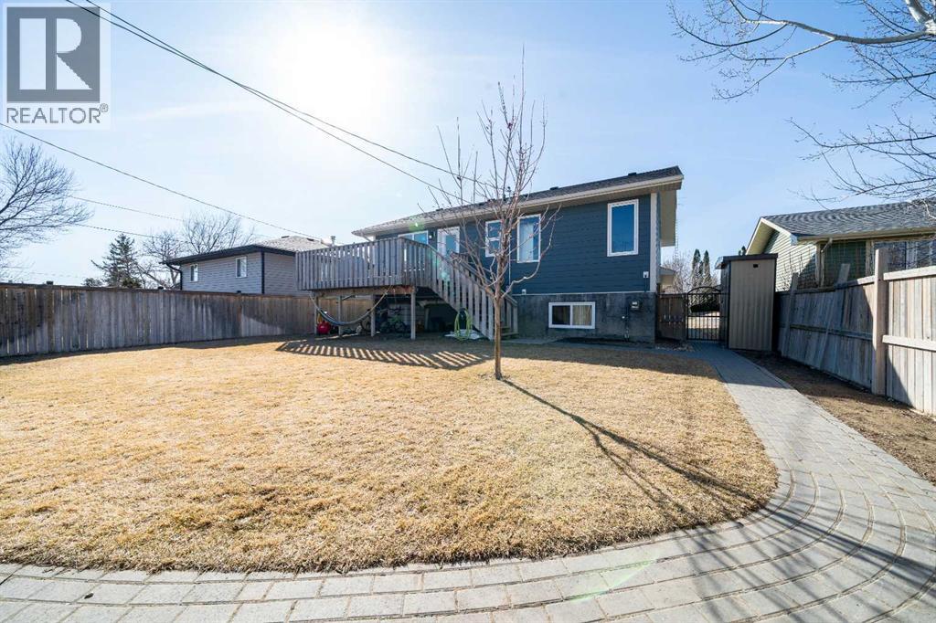 122 3 Avenue W, Bow Island, Alberta  T0K 0G0 - Photo 31 - A2297917