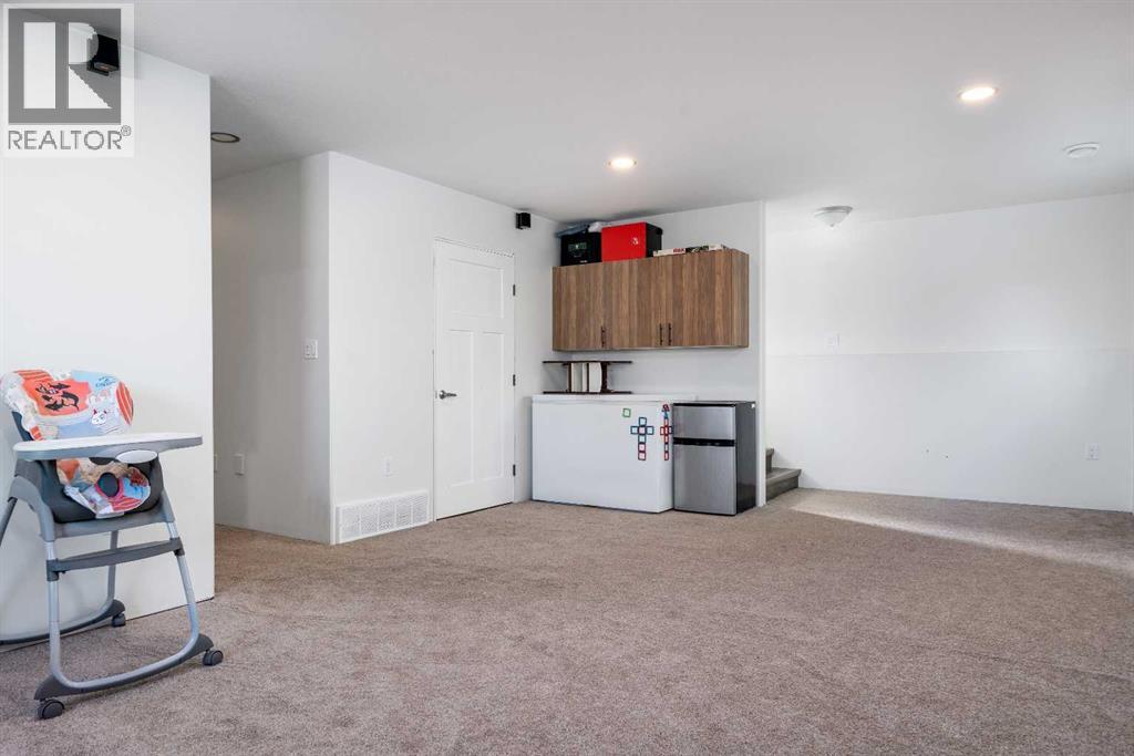 122 3 Avenue W, Bow Island, Alberta  T0K 0G0 - Photo 19 - A2297917