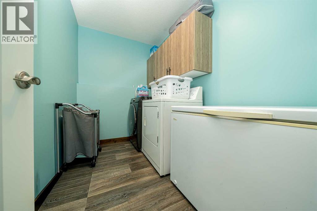 122 3 Avenue W, Bow Island, Alberta  T0K 0G0 - Photo 23 - A2297917