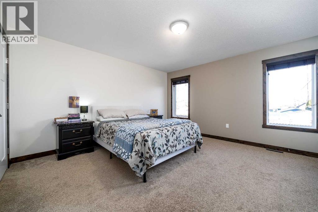 122 3 Avenue W, Bow Island, Alberta  T0K 0G0 - Photo 10 - A2297917