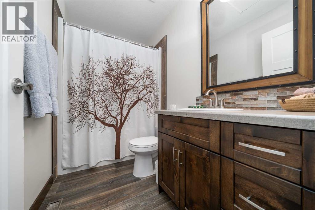 122 3 Avenue W, Bow Island, Alberta  T0K 0G0 - Photo 16 - A2297917