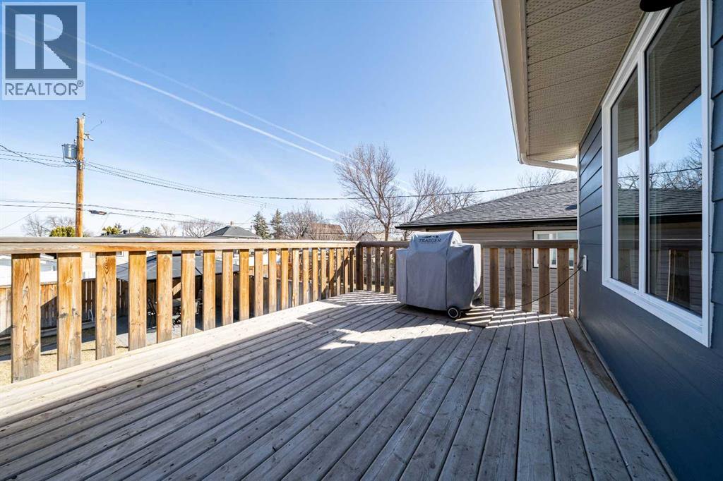 122 3 Avenue W, Bow Island, Alberta  T0K 0G0 - Photo 35 - A2297917