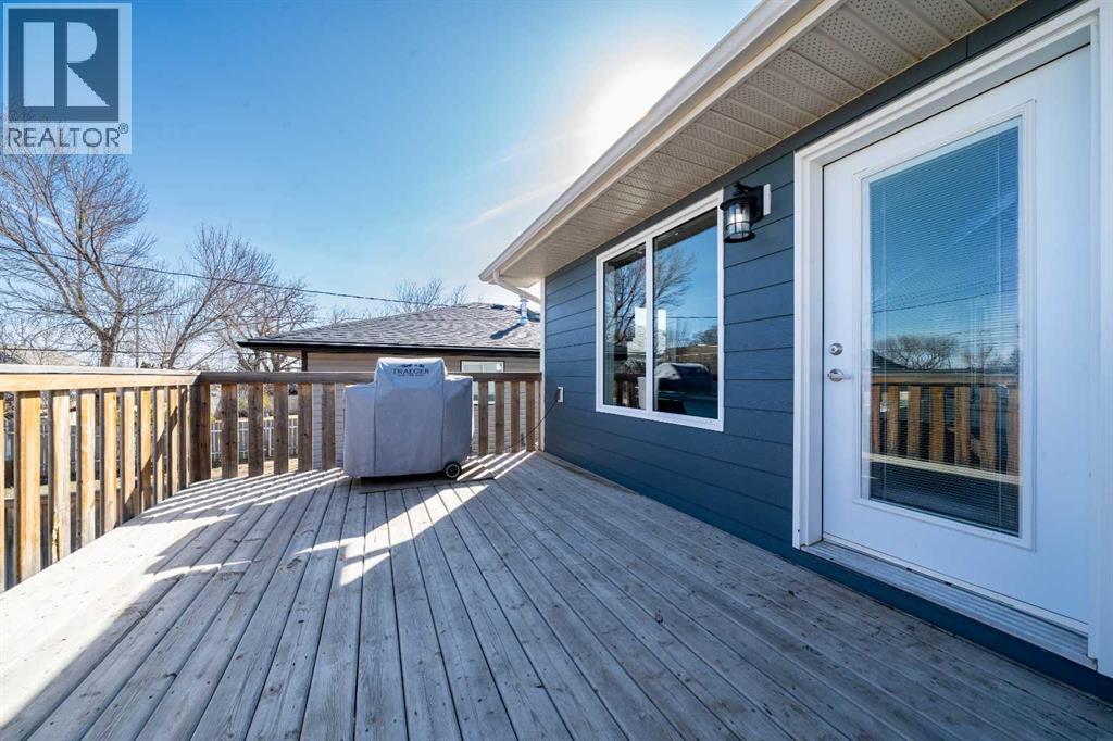 122 3 Avenue W, Bow Island, Alberta  T0K 0G0 - Photo 34 - A2297917