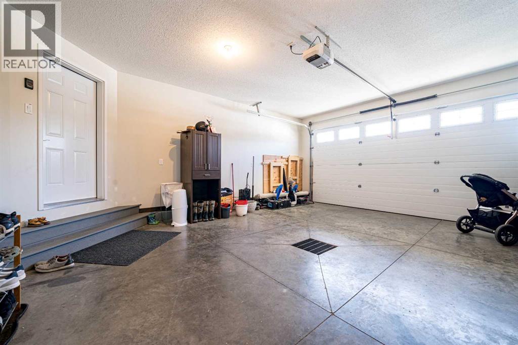 122 3 Avenue W, Bow Island, Alberta  T0K 0G0 - Photo 27 - A2297917