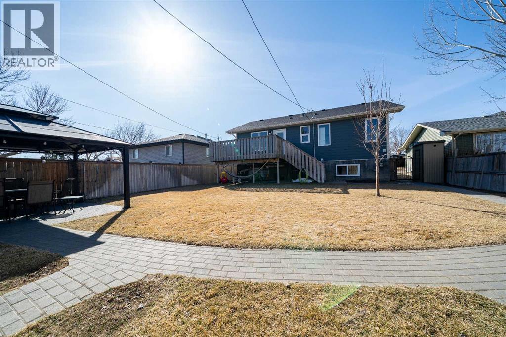 122 3 Avenue W, Bow Island, Alberta  T0K 0G0 - Photo 33 - A2297917