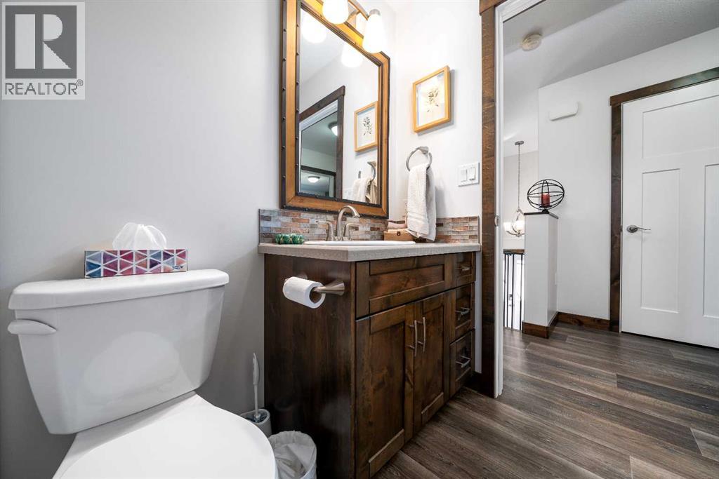 122 3 Avenue W, Bow Island, Alberta  T0K 0G0 - Photo 17 - A2297917