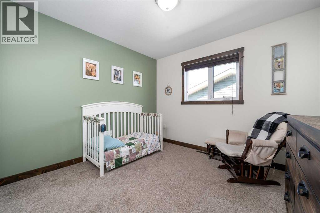 122 3 Avenue W, Bow Island, Alberta  T0K 0G0 - Photo 14 - A2297917