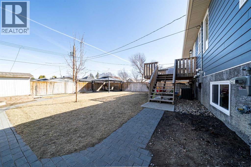 122 3 Avenue W, Bow Island, Alberta  T0K 0G0 - Photo 30 - A2297917